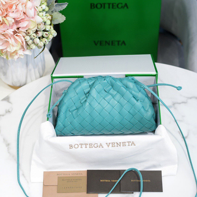 MC-Bottega Veneta-875