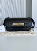 MC-Balenciaga-673
