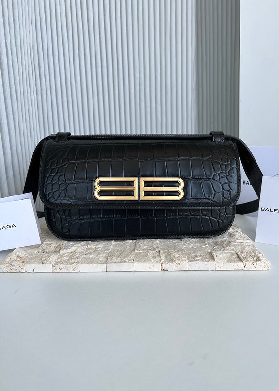MC-Balenciaga-673