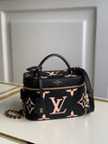 MC-LV-Bags-1582