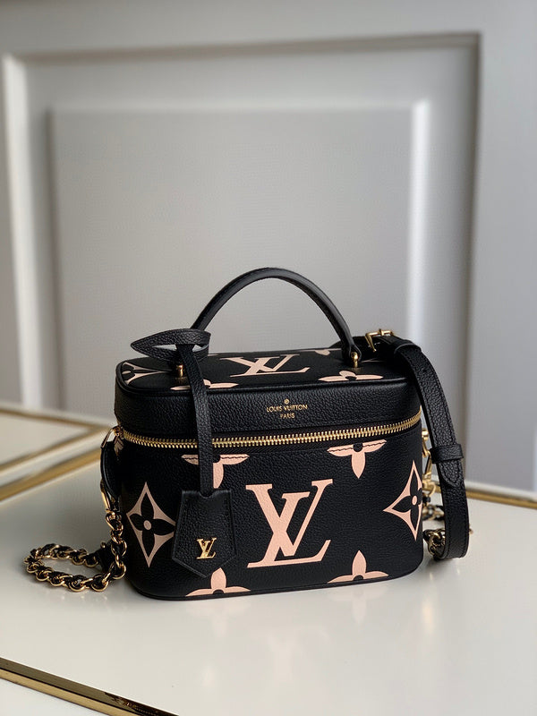 MC-LV-Bags-1582