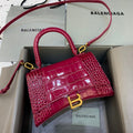 MC-Balenciaga-675
