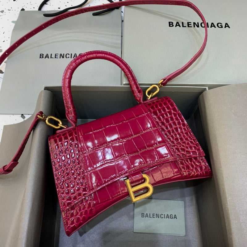 MC-Balenciaga-675
