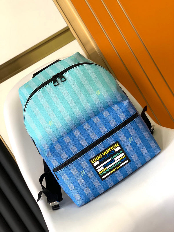 MC-LV-Bags-1584