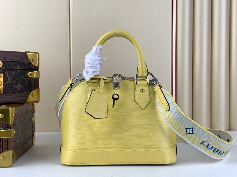 MC-LV-Bags-1585