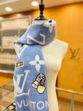 MC-Scarfs-511