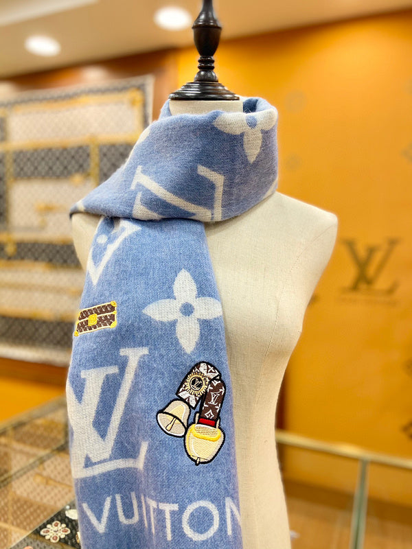 MC-Scarfs-511