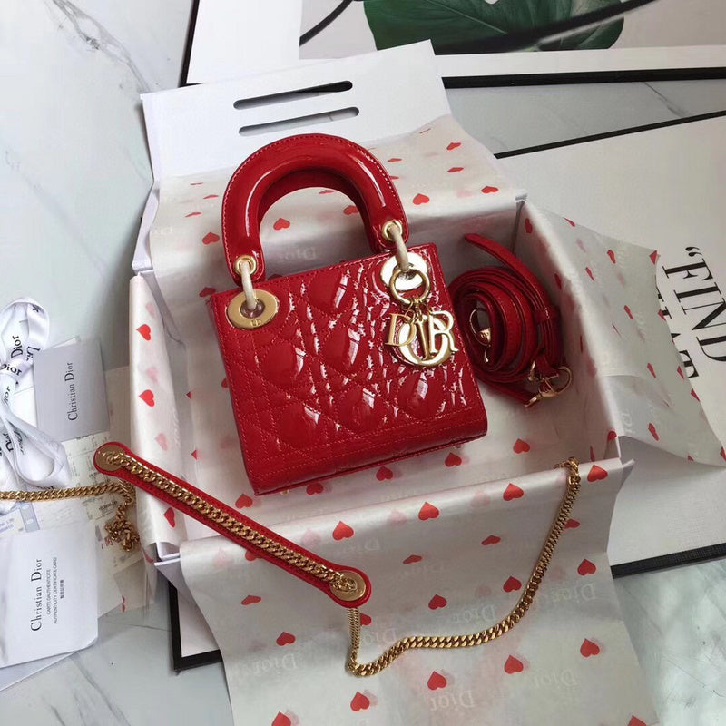 MC-Christian Dior-1458