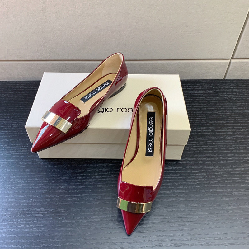 MC-Women Shoes-1948