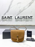 MC-YSL-Bags-1354