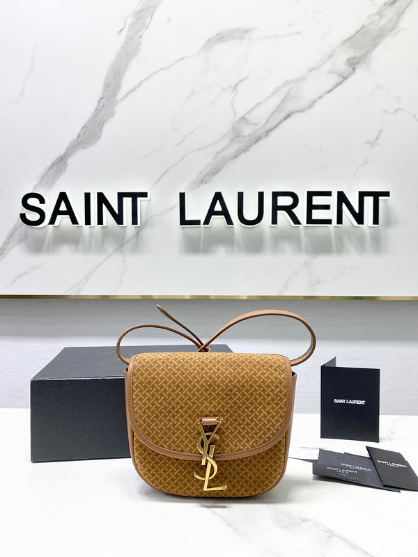 MC-YSL-Bags-1354