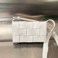 MC-Bottega Veneta-876