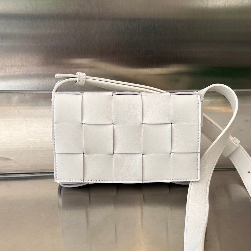 MC-Bottega Veneta-876
