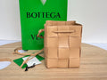 MC-Bottega Veneta-877