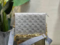 MC-LV-Bags-1589