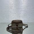 MC-Balenciaga-676