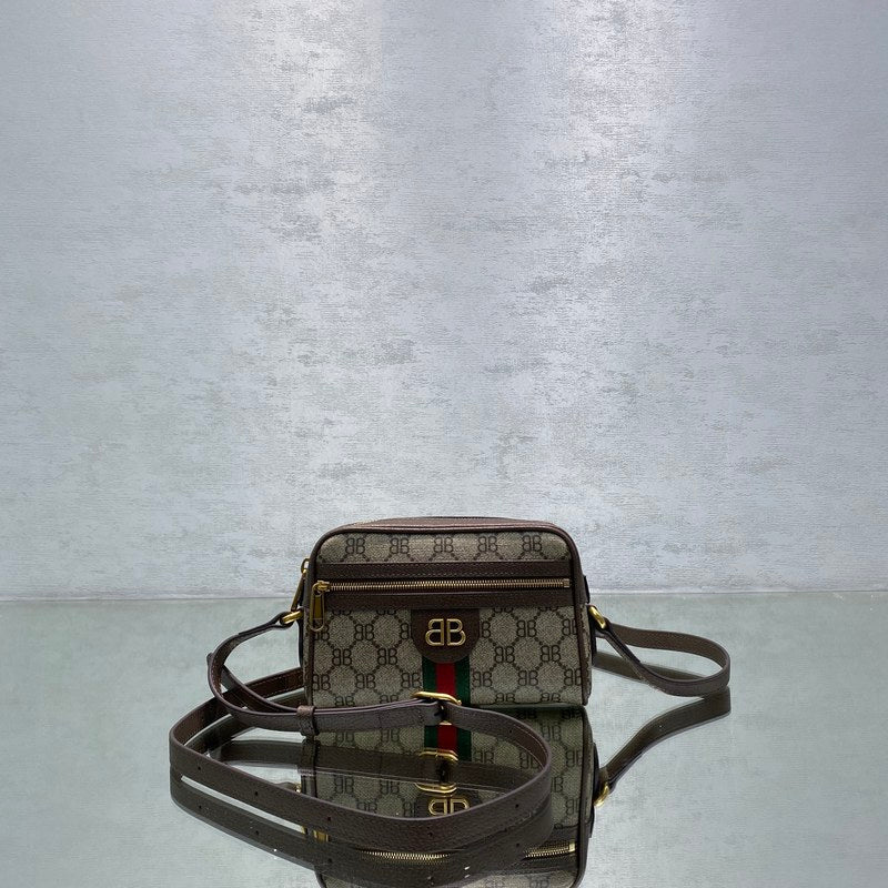 MC-Balenciaga-676