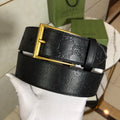 MC-Mens Belts-463