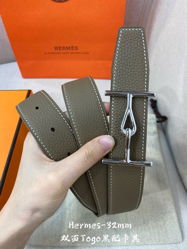 MC-Mens Belts-464