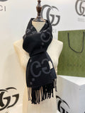 MC-Scarfs-512