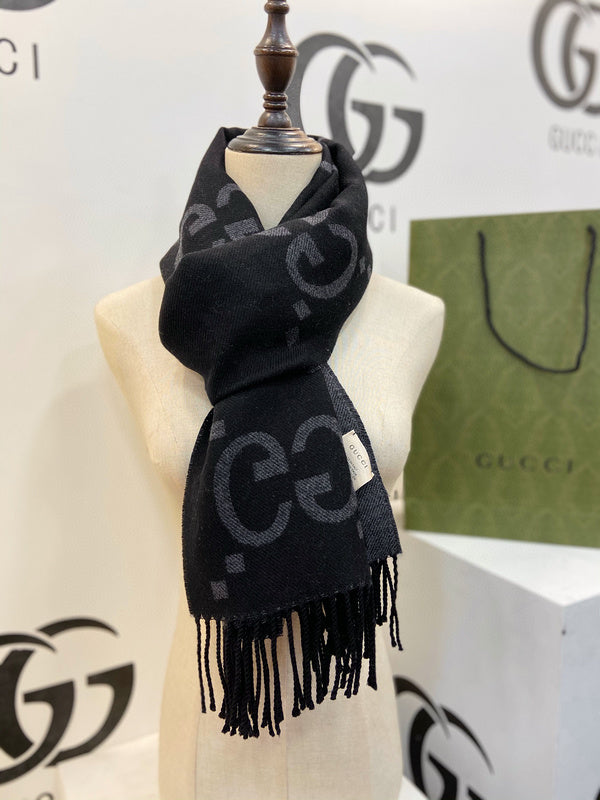 MC-Scarfs-512