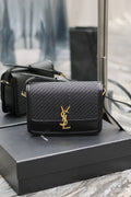 MC-YSL-Bags-1355