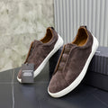 MC-Mens Shoes-1547