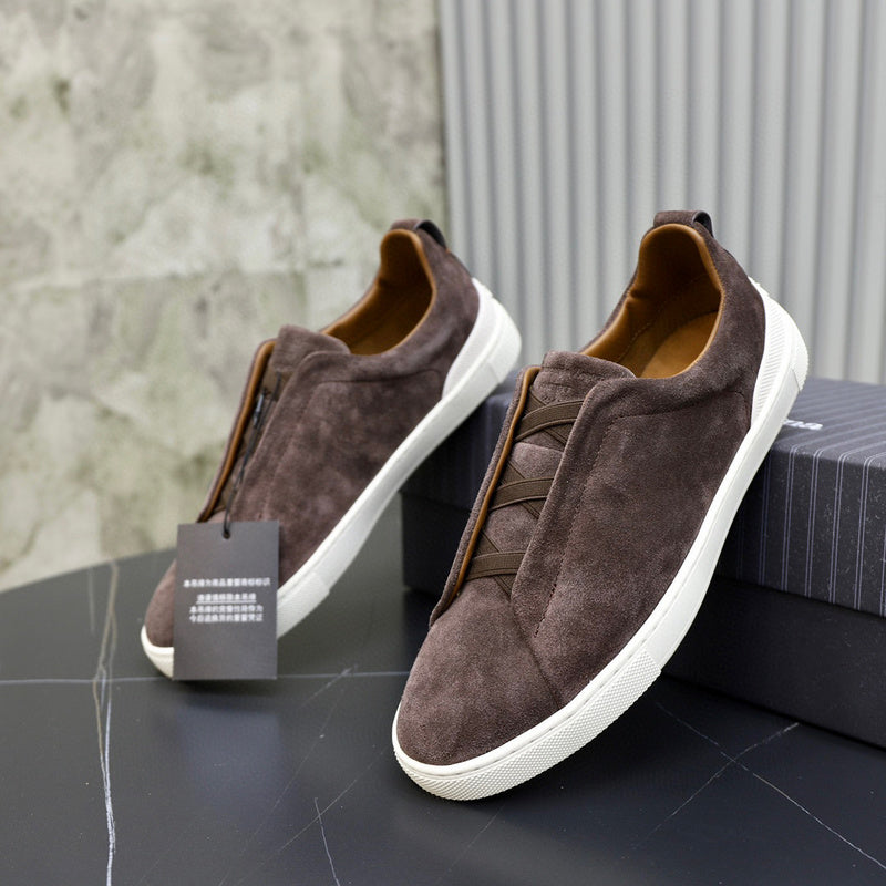 MC-Mens Shoes-1547
