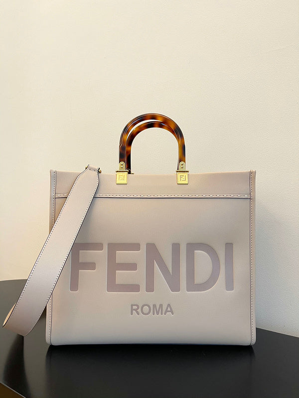 MC-FENDI-1571