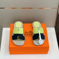 MC-Mens Shoes-1548