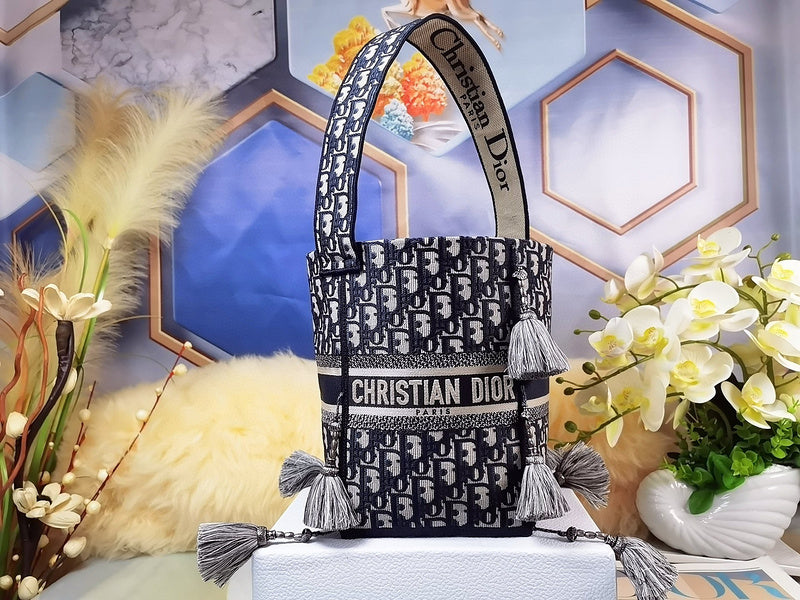 MC-Christian Dior-1459