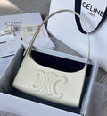 MC-Celine-704