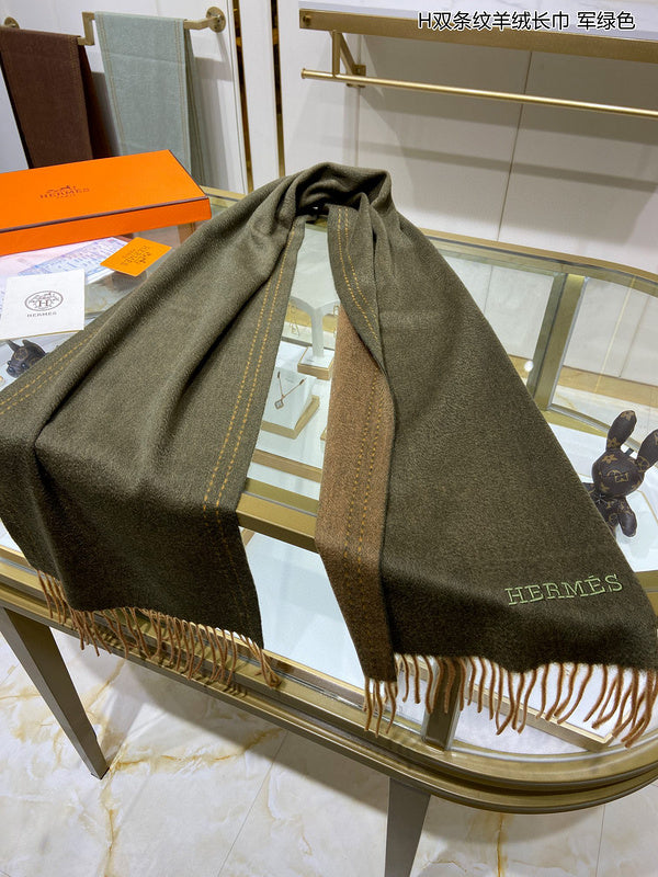 MC-Scarfs-513