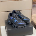 MC-Mens Shoes-1550