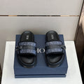 MC-Mens Shoes-1551
