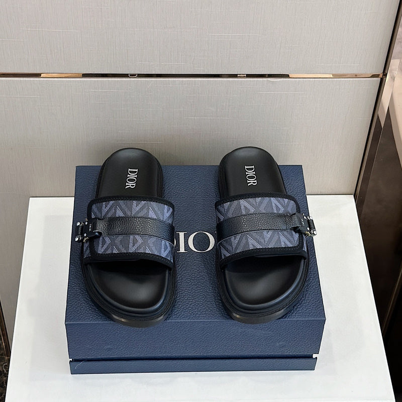 MC-Mens Shoes-1551