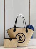 MC-LV-Bags-1591