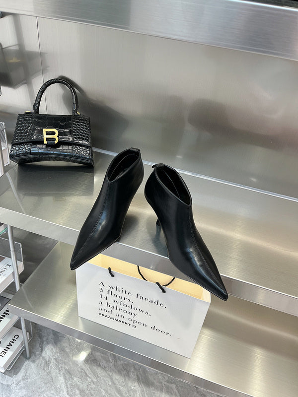 MC-Women Shoes-1951