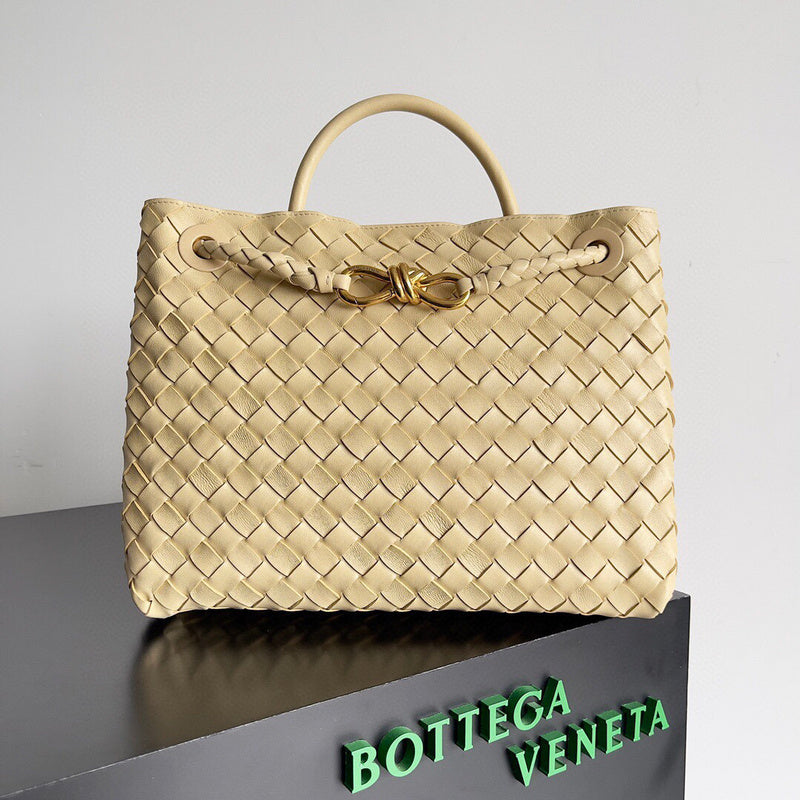 MC-Bottega Veneta-878