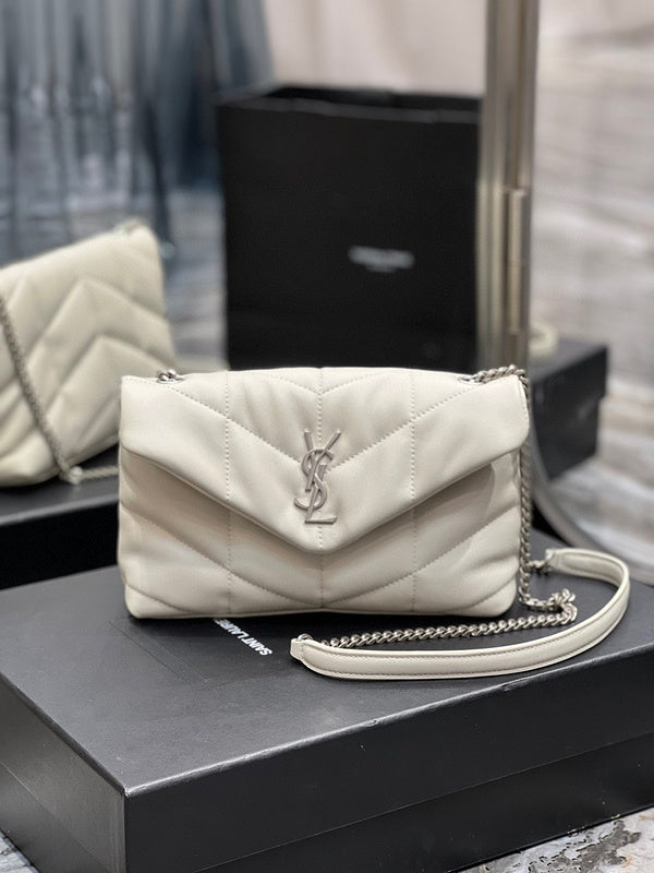 MC-YSL-Bags-1356