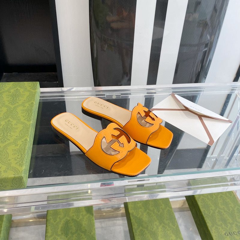 MC-Women Shoes-1952
