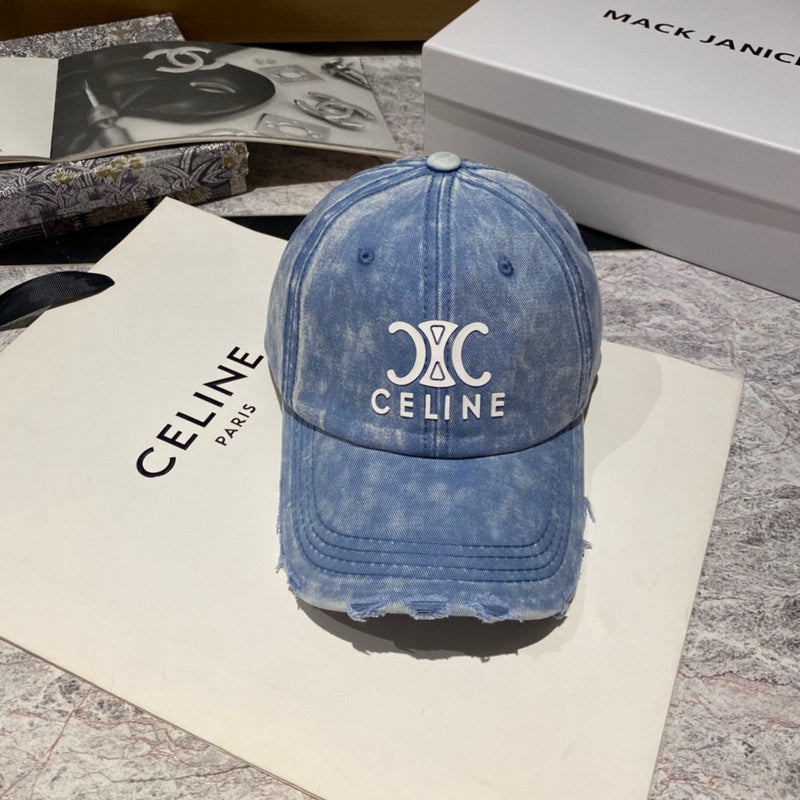 MC-Hats-144
