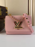 MC-LV-Bags-1593