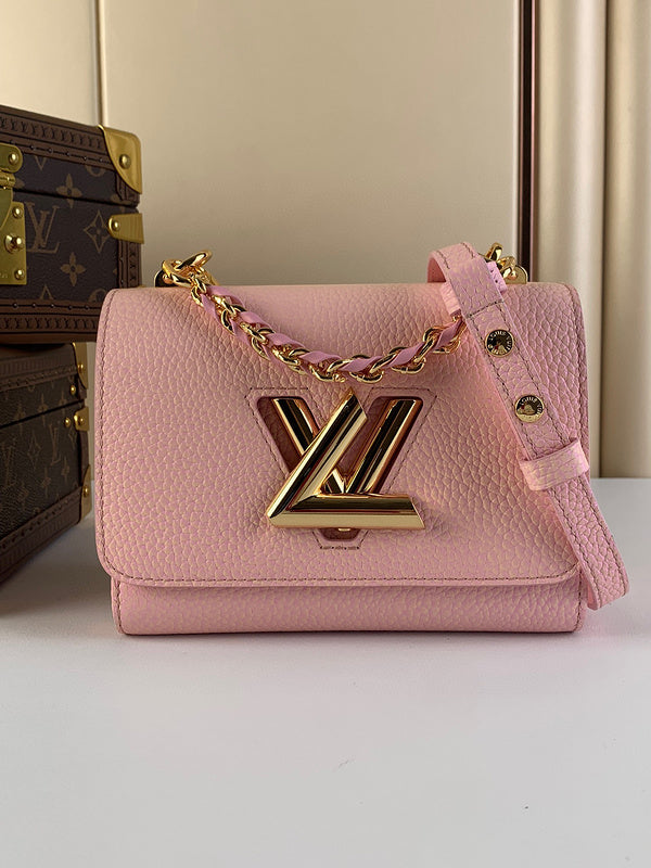 MC-LV-Bags-1592