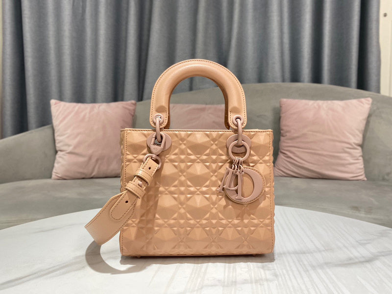 MC-Christian Dior-1462