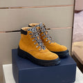 MC-Mens Shoes-1552