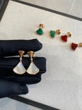 MC-Jewelry-318