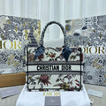 MC-Christian Dior-1464