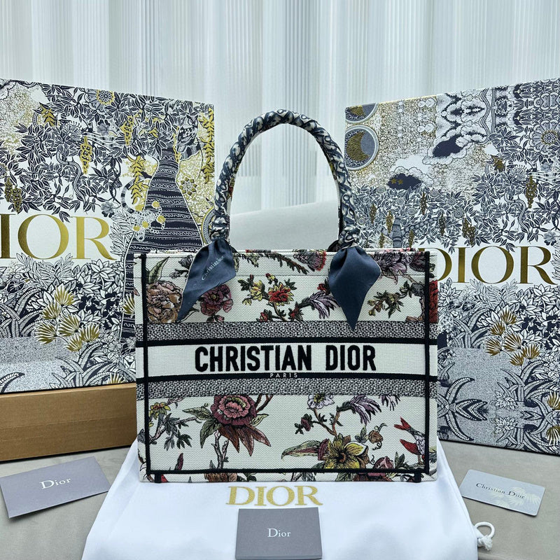 MC-Christian Dior-1464