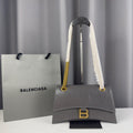 MC-Balenciaga-677